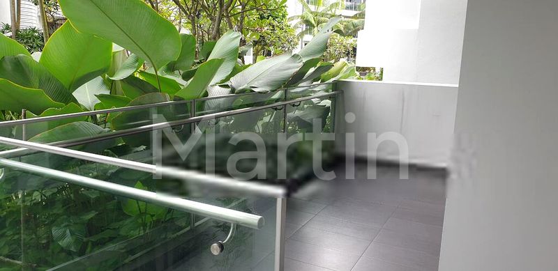 3 Bed Condo for Rent in  Turquoise - Image 11